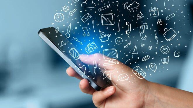 Makro pone a la digitalización y la innovación como protagonistas de la hostelería en H&T￼