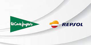 La alianza Repsol y El Corte Inglés supera ya las 500 tiendas ‘Supercor Stop&Go’