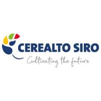 Mercadona asume el aumento de costes de materia prima y allana la salvación del grupo Siro