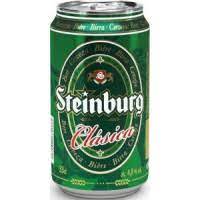 Así es el secreto detrás del éxito de Steinburg, la cerveza de Mercadona