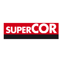 Supercor absorbe a los 400 empleados de la cadena Sánchez Romero