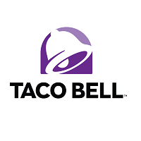 Taco Bell supera los 100 restaurantes en España y eleva un 77% su facturación en 2021