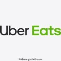 Uber Eats, la tercera en discordia que se impone a sus rivales sin hacer ruido