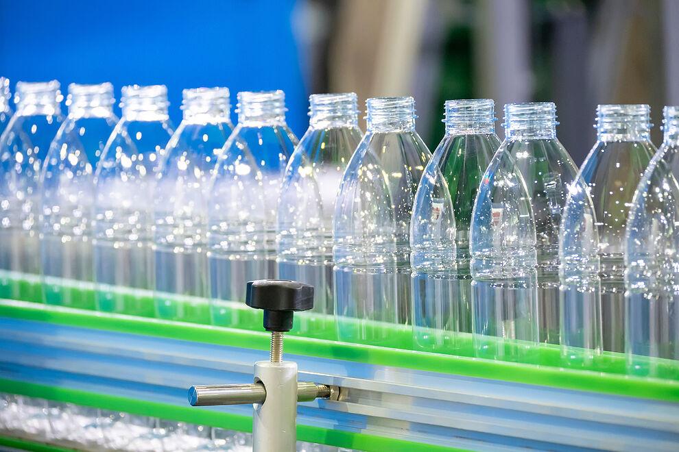 El gran consumo continúa preocupado por las regulaciones de residuos: peligran puestos de trabajo y muchas pymes