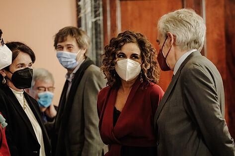 Hacienda ya tiene su «tasa Amazon»: grava el reparto a domicilio e incluye a El Corte Inglés, Ikea y Carrefour