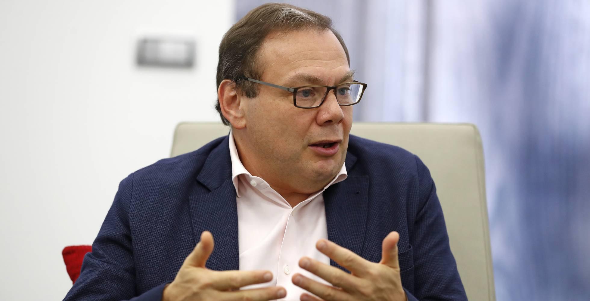 La banca aguarda una decisión de la UE sobre Dia con 900 millones en deuda