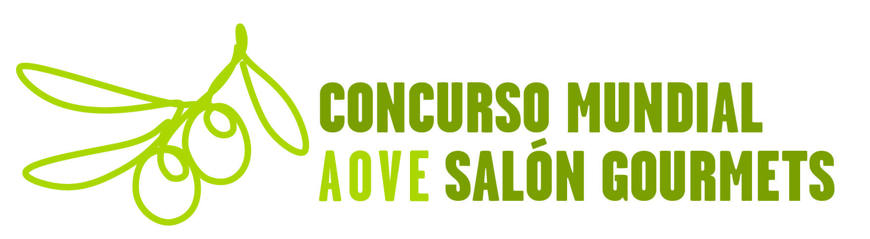 El Salón Gourmet reconocerá por primera vez a los mejores AOVE del mundo￼