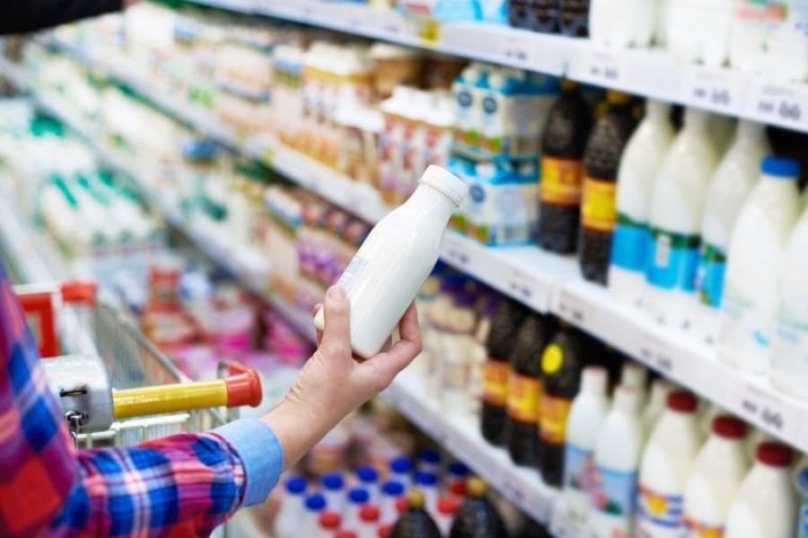 España y Alemania, los países europeos con mayor peso de la marca de distribución