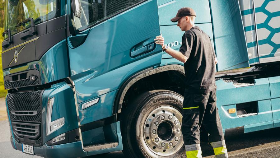AECOC insiste en su oposición a lo aprobado en el nuevo Decreto Ley de Transporte￼
