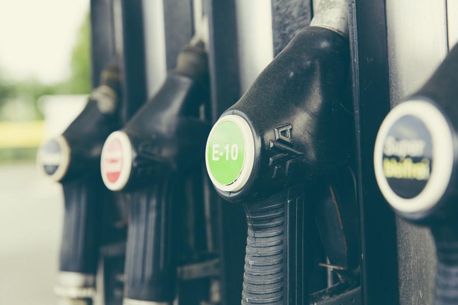 ​Fenadismer solicita al Gobierno intervenir los carburantes para evitar el colapso del transporte por carretera ￼