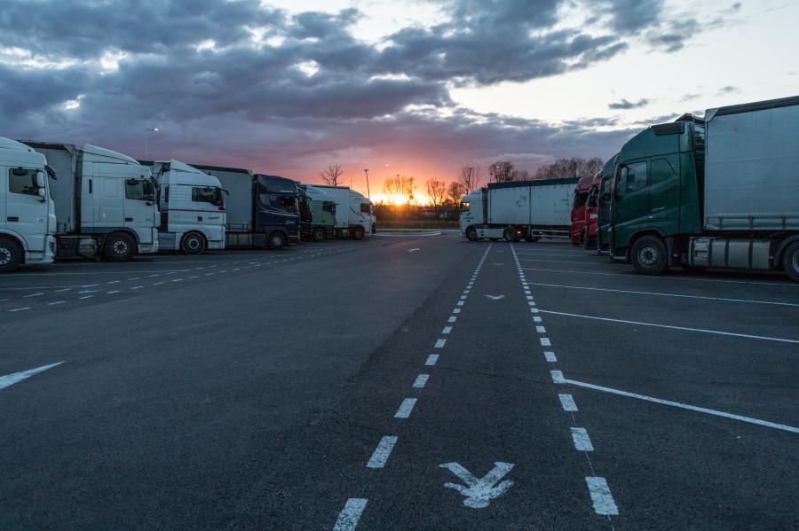 El sector del transporte necesita una transformación profunda siendo sostenible ambiental y socialmente ￼