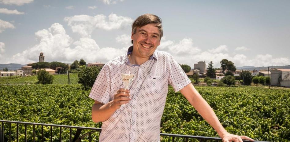 Cellers Maset se convierte en líder en la venta de vino y cava a domicilio