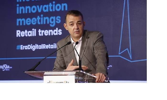 La Asociación Española del Retail celebra su segundo aniversario alcanzado los 157 socios