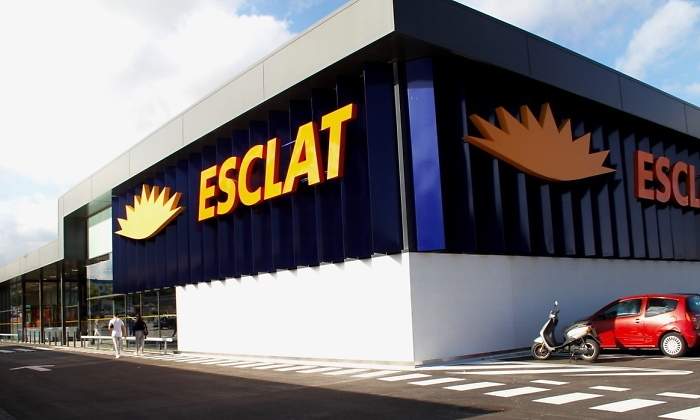 Estas son las mejores marcas de supermercados en 2022, según la OCU