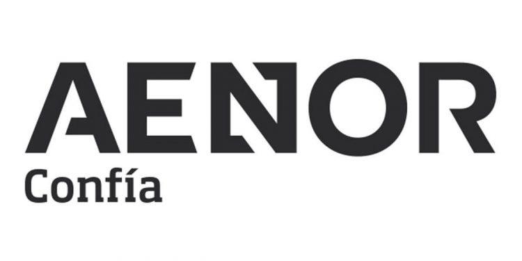 La Marca N de Aenor supera los 1.200 centros con productos certificados￼