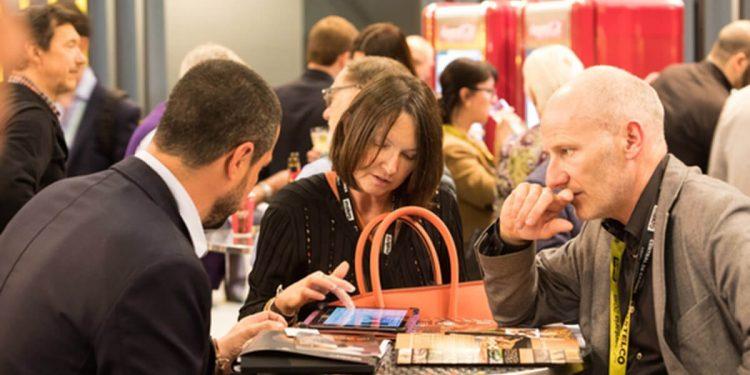Fiab presentará un programa de innovación en Alimentaria 2022￼