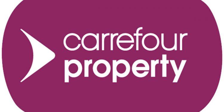 Carrefour Property crea una app para agilizar las obras privativas en sus centros comerciales￼