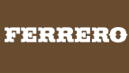 Ferrero Ibérica factura 272 millones en 2021, un 4,5% más, en España y Portugal