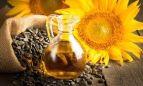 España se volcará con el girasol: consume menos agua, se vende un 25% más caro y se podrá financiar con la PAC
