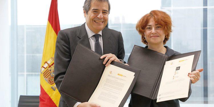 ICEX y Cerveceros de España se unen para la promoción internacional del sector￼