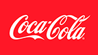 Coca-Cola ve la luz en la «guerra del IVA» del País Vasco: se desencalla el tribunal que debe decidir quién le paga