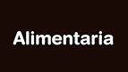 Alimentaria regresa tras cuatro años con un impacto económico de 180 millones