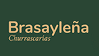 Brasayleña agrupa sus locales bajo la marca LEW Brand y apuesta por las dark kitchens
