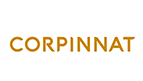 Las bodegas agrupadas en Corpinnat ingresan 23 millones en 2021, un 37% más