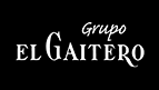 El Gaitero deja de producir sidra por la huelga del transporte