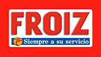 El último año de Magín Froiz: 750 millones en ventas y más de 6.000 empleos pese a la presión de Lidl y Mercadona