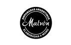La fiebre de la empanada argentina lleva a Malvón a vender un 130% más en 2021