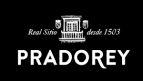 Pradorey, innovación vinícola e impulso digital ante el Covid