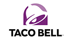 Julie Felss (Taco Bell): «España es un motor para llegar a los mil locales a nivel internacional»