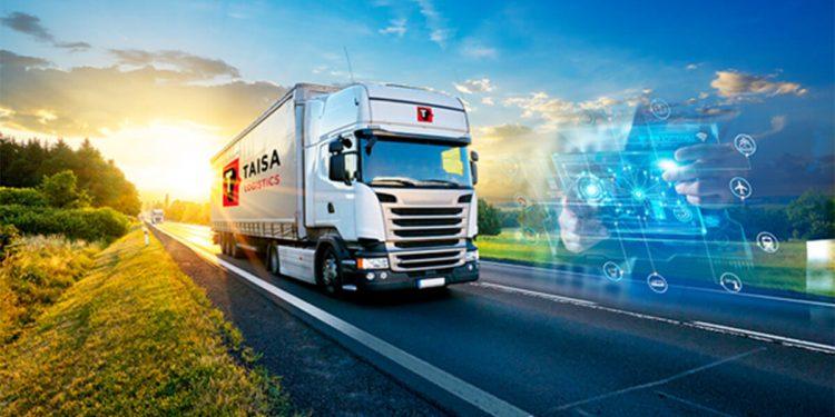 Mahou apuesta por la inteligencia artificial aliándose con Hedyla Technologies￼