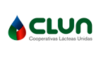 Clun, a los huelguistas: “No vamos a permitir que se deje morir al ganado”