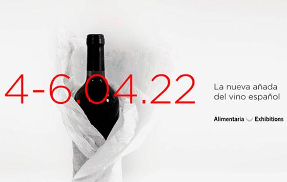 Barcelona Wine Week 2022: 600 bodegas, 20.000 visitantes y especial protagonismo a las variedades autóctonas ￼￼