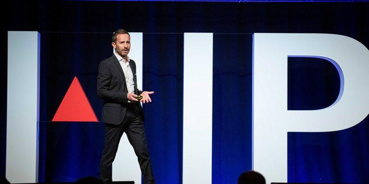 Makro impulsará la digitalización y sus marcas propias para reforzar su crecimiento￼