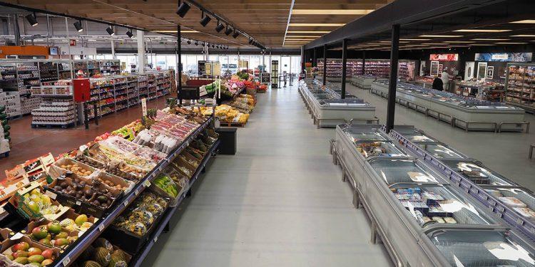 Transgourmet Ibérica pone en marcha su propio canal online￼