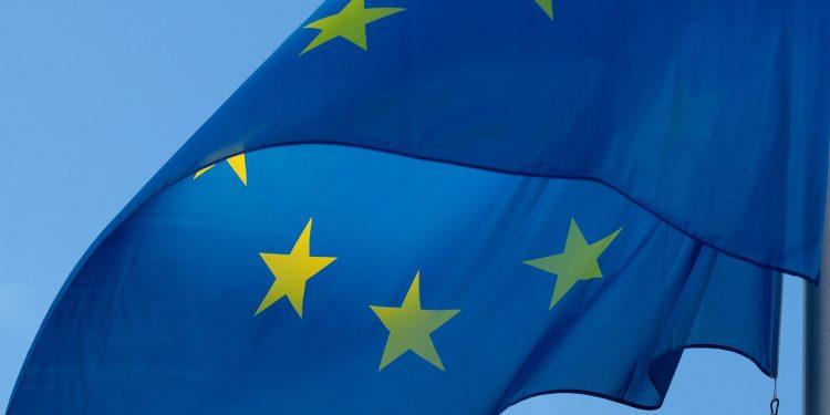 La Comisión Europea aprueba medidas para garantizar la seguridad alimentaria￼