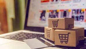 El e-commerce gana peso en el sector de la alimentación