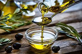 Las exportaciones de aceitunas alcanzaron los 759 millones en 2021 a pesar de EEUU