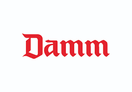  Damm presenta en el 4YFN un robot que sirve bebidas de forma autónoma