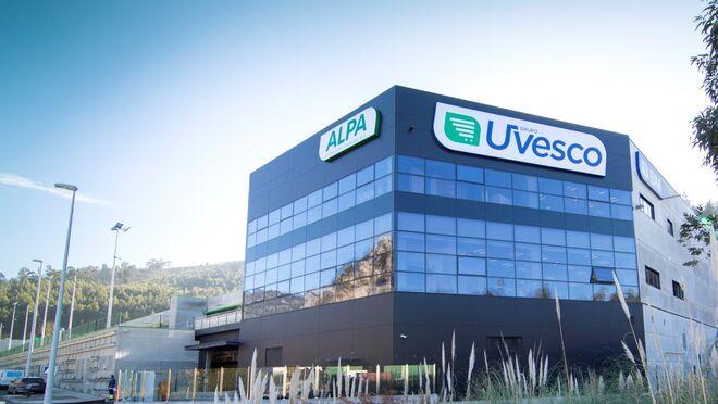Bruselas autoriza la compra de los supermercados Uvesco por el fondo francés PAI Partners￼