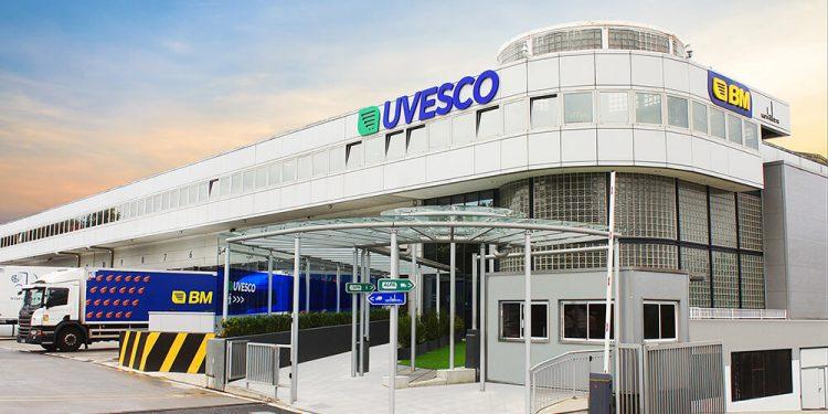 Bruselas autoriza la compra de Uvesco por parte de PAI Partners￼