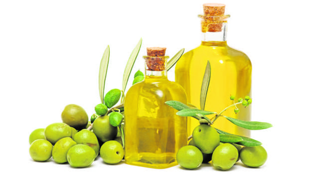 El aceite de oliva, más oro líquido que nunca: su precio se dispara un 25% en un año y la sequía hará que suba más￼