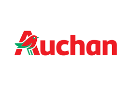 Los problemas de Auchan alejan su OPA sobre Carrefour