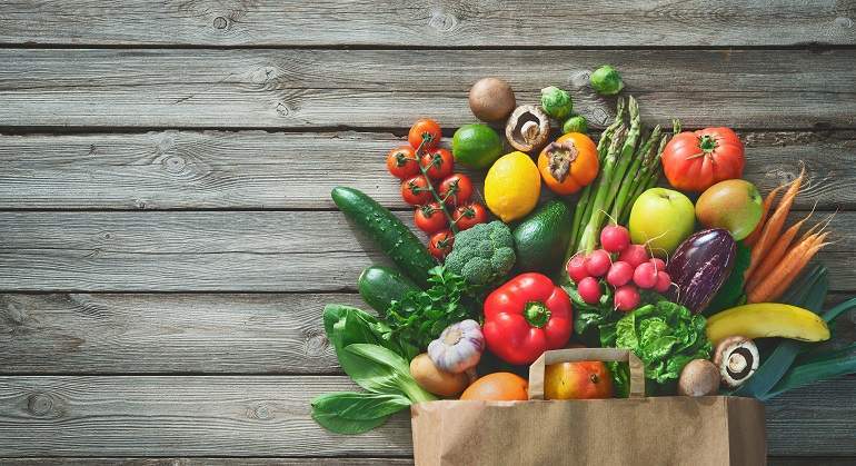 EQT se alía con AM Fresh para crear un coloso de las frutas por 1.500 millones