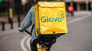 La CNMC aprueba la adquisición de Glovo por parte de Delivery Hero