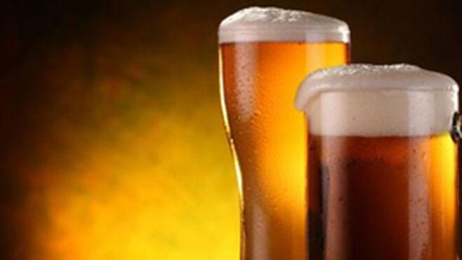 Las cervecerías artesanales, nuevo nicho de mercado para el turismo￼