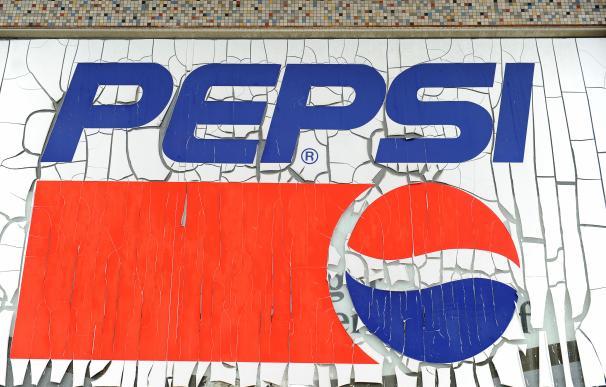 Pepsi suspende la venta de sus refrescos y sus inversiones en Rusia por la guerra